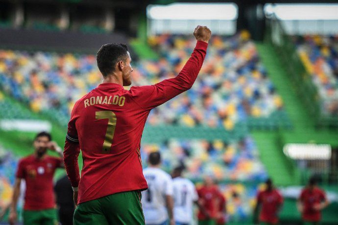 少不了她的功劳2026-03-14 票房冲破40亿、提名奥斯卡，最大赢家是它！