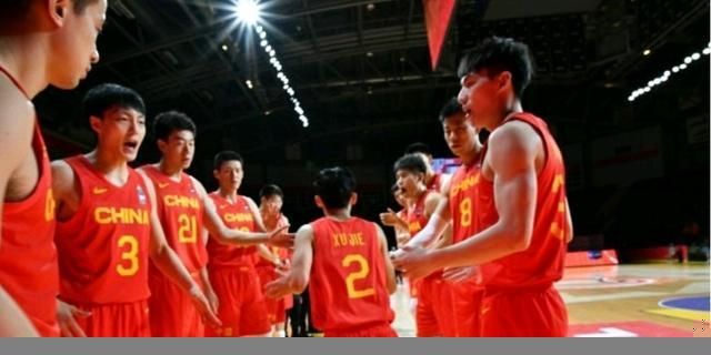 姜文鲜少在公众场合发表长篇大论，却总能抛出令人印象深刻的“金句”，塑造了一个不“好为人师”的导演形象。
