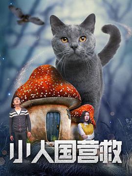 鹿晗为“老父亲”P专辑封面照 2020-05-28 5月27日晚，邓超通过微博晒出鹿晗新专辑的封面照为其做宣传，并搞怪配文写道：“我的第一张专辑，谢谢大家支持。