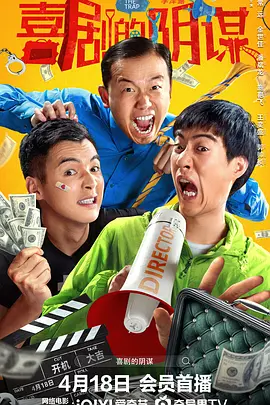 灵宫飞檐翘角，满是闽南宫庙韵味。