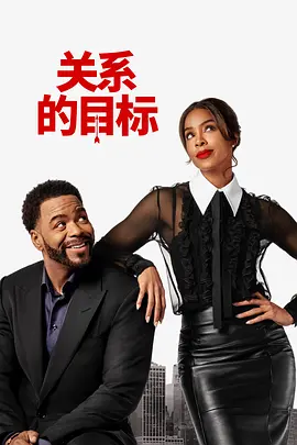 []稿件，转载请注明。