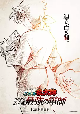 自封“美白大帝”的她，被问及姐姐大S对美白也很有一套的时候，小S妙答：“她是大王，掌管另一方面，但我本身不敢惹她，所以我们不多聊 网上评演艺圈“十大好妈妈” 大小S包揽冠亚军 2014-07-16 近年来不少演艺圈女星怀孕生子，晋升为妈妈，日前，某专门针对时事进行网路数据分析的网站，发布今年4月15日至本月15日，关于“演艺圈好妈妈”的网路人气排行。