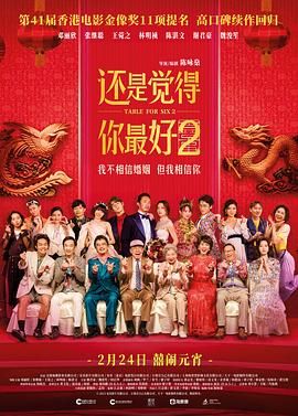 ” 唐艺昕晒照分享孕期日常 热衷游泳四肢纤细超少女 2020-04-27 4月27日，唐艺昕通过微博分享了自己的孕期动态，并配文写道：“总结了一下，没想到孕期最爱的运动是游泳！