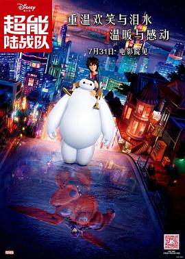 大卫·柯南伯格新作立项 与卡索合作《裹尸布》 2022-05-12 即将带着自己的新作《未来罪行》登陆戛纳电影节的大卫·柯南伯格，又有新片计划曝光。