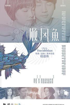 2019-12-02 想在海岛上吹着海风看电影吗？