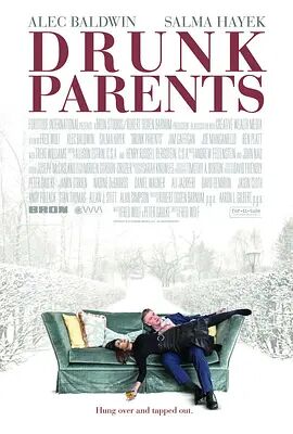 而接下来即将上映的《疯狂动物城2》，其前作同样于2016年面世。