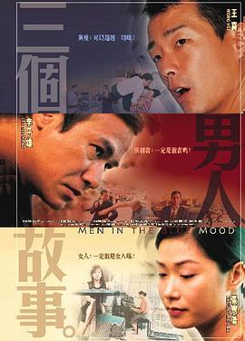 金色阶梯如同时间刻痕，蜿蜒成光影征程之道，象征电影人步步登高、勇攀艺术与时代之峰。