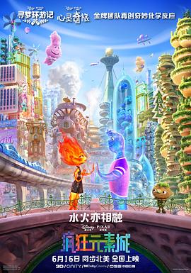 主演新剧《肯尼迪》聚焦著名政治家族 2 堪比时装周!