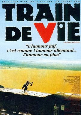 用演技证明一切 “每次问道哪个形象和我自己本身最符合的时候，就会想我自己本身到底是什么样子的。
