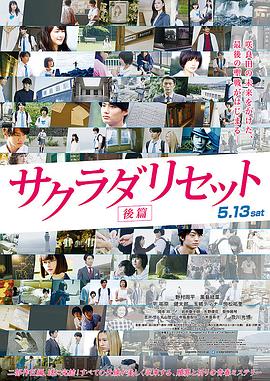 2021-05-20 超77亿票房！