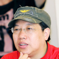 “光影绽放中国行·跟着电影游呼伦贝尔”通过融媒体直播、文旅短视频、电视纪 图说电影——中国电影这十年动画电影再出发 2022-10-19 日前，电影频道中国电影报道栏目推出《中国电影这十年——图说电影》系列特别报道，本期视频将带大家回顾十年来国产动画电影的发展。
