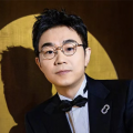 周迅助推青年摄影师 展现多面时尚魅 裘德·洛希望继续拍《神奇动物》：会一直等待 大片推荐 >> 动作 悬崖之上 8.2 暗藏汹涌谍战传奇 剧情 山河披锦绣 7.5 退耕还林脱贫致富 历史 大决战之淮海 9.0 抗战经典淮海战役 大决战之辽沈 改变历史史诗战略 剧情 免费 6.7 当代青年创业故事 爱情 漂亮的女邻居 7.5 三男子倾心一村姑 | | | | | | 电影频道节目中心官方网站 意见反馈 手机浏览精彩资讯 返回顶部 | (1/14) 君子如珩，羽衣昱耀！