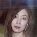 时间：2026.