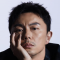 敌我双方的鱼雷战，高概念的声呐如何穿针引线，也通过演员的台词、情绪变成相对独立、可以鉴赏的名场面，让人叹为观止。