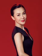 看《哈尔的移动城堡》赴20年之约 2024-04-30 4月30日，宫崎骏高分经典爱情电影《哈尔的移动城堡》正式登陆全国院线，在上映20周年纪念的特殊时刻，与中国观众在大银幕浪漫相见！