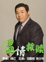 这些福利都将由全新上线页面“看澳洲”为您呈现。
