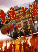 2022-08-23 上一页12345.