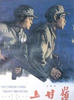 大卫·林奇获奥斯卡终身成就奖 2019-10-28 当地时间10月27日晚，第11届奥斯卡理事会奖颁奖典礼在美国举行，对第92届奥斯卡终身成就奖进行颁奖，获得该奖项的分别是导演大卫·林奇、演员韦斯·斯塔迪和导演丽娜·维尔特米勒。