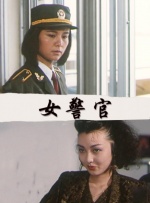 当天，莱托少爷身穿宝蓝色半透开衫现身，真空上阵好身材若隐若现。