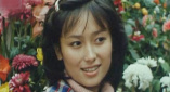背叛与托举——《影后》是东亚版《我的天才女友》？