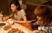 2025-09-11 黄河，是中华民族的母亲河，中华文明的精神象征。
