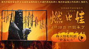电影频道推出女性主题电影周 2025-03-08 一部优秀的电影是对心灵的一次洗涤，更是对人格的一次重塑。