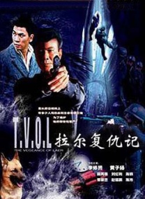2025-10-30 超越去年全年！