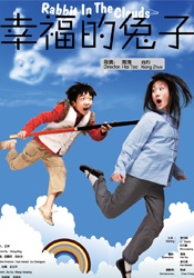 格伦·克洛斯、莎拉·保罗森、泰亚娜·泰勒、金·卡戴珊、妮.《扑克脸2》曝预告 奥卡菲娜、辛西娅·艾莉佛加盟_海外_ 消息 首页 新闻 视频 大片 影库 CCTV6 VIP影院 搜索 电影 星闻 独家 更多 专题 图片 视频 滚动 首页 新闻 大片 影库 CCTV6 VIP影院 客户端 电影网>新闻>明星资讯 《扑克脸2》曝预告 奥卡菲娜、辛西娅·艾莉佛加盟 时间：2025.04.17 ： 作者：迪莫 ： 悬疑犯罪喜剧《扑克脸2》发布正式预告 5月8日上线 时长：02:16 ：电影网 展开 悬疑犯罪喜剧《扑克脸2》发布正式预告 5月8日上线收起 时长：02:16建议WIFI下打开 共7张 日前，《扑克脸 第二季》（Poker Face）发布新预告，娜塔莎·雷昂联合莱恩·约翰逊共同执导，并回归饰演查理，继续上路冒险，破解新的谋杀案。