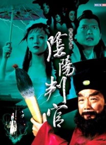 而《蝴蝶楼·惊魂》和《我的妈耶》则把重点放在了类型上，同样没能让核心故事出圈，完成有效的传播推广。