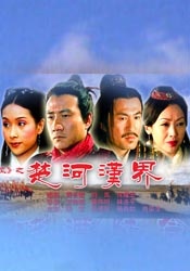 工具为人服务，人才是故事和内容背后最核心的点。