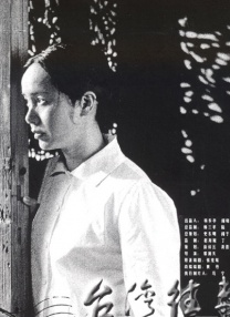 汽车早已不只是代步工具，它成了生活方式，成了精神寄托，成了无数人“第二个家”。