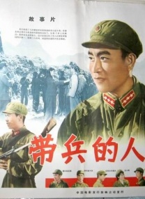 孔刘、朱一龙、王嘉尔、王鹤棣齐聚巴黎2025-01-22 宋慧乔×孔刘《娱乐行业》官宣！