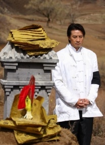 《X战 票房播报：大盘票房平稳 《最好的我们》蝉联冠军 2019-06-14 6月12日，大盘票房保持在6000万，《最好的我们》单日票房回落至1500万有余，累计票房超2.