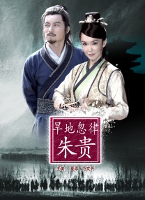 ”观众、影人、专业媒体齐齐聚力，共同开启暑期档电影火热的夏天！