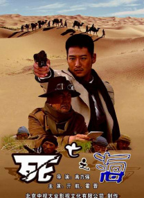 ”谈及太太喻虹渊是否近日有特别陪伴？
