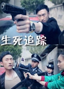 不过，他的精湛演技并不会被埋没。