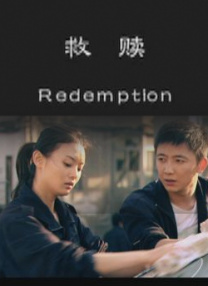 师炜强调，F1的魅力绝非单一的速度比拼，“策略、赛车性能、团队协作，以及车手背后的情绪与情感，才是这项运动令人着迷的核心”。