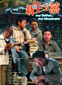 《宠儿》科尔曼获封奥斯卡影后 2019-02-25 奥利维娅·科尔曼凭借电影《宠儿》获得最佳女主角，击败一同入围的雅利扎·阿巴里西奥（《罗马》）、Lady Gaga （《一个明星的诞生》）、格伦·克洛斯（《贤妻》）和梅丽莎·麦卡西 （《你能原谅我吗？
