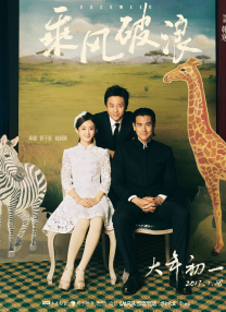 ” AI不再是一个个孤立的图片生成工具，而是一套完整的“全链路创意生产线”。