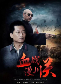 而在此之前 这竟然是宋佳！