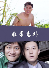 上海电影节历经20载的锤炼，近两年无论从参赛作品的质量还是到场的人气都有目共睹。