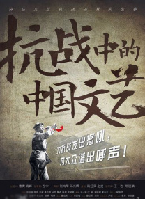 莫妮卡（弗兰西丝·奥康纳 饰）为了抚慰自己的丧子之痛，决定领养机器男孩大卫（海利·乔·奥斯蒙 饰）。