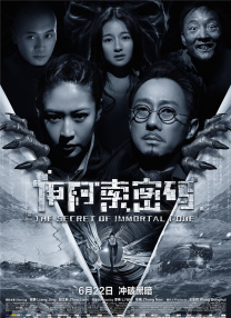 上一页12345.搜索-电影网 消息 首页 新闻 视频 大片 影库 CCTV6 VIP影院 全部 电影 电视剧 影人 视频 图片 新闻 更新时间 所有 1小时内 今日内 1周内 1个月内 从资讯频道搜索 结果 4438 条 网曝徐峥捐赠多批医疗物资 包括防护服和可视喉镜 2020-02-11 近日，有网友发博称，导演徐峥在捐赠了5万只口罩后，又默默为湖北捐赠了2000件防护服和25万只口罩。