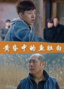 上周出席该片于 阿汤哥宣传《遗落战境》 皮衣仔裤装帅气亲民 2013-05-07 为了宣传新片《遗落战境》的好莱坞男星汤姆·克鲁斯，5月6日空降日本羽田机场，受到超过500名当地粉丝的热情接机。