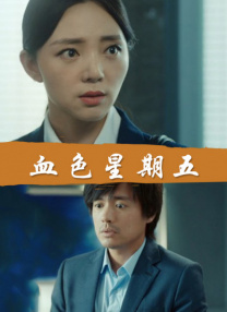 上一页12345.