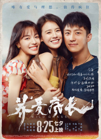 演员刘俊相在片中饰演的是摆脱了对外国人劳动者的偏见，而和他们成为朋友的仁浩一角。