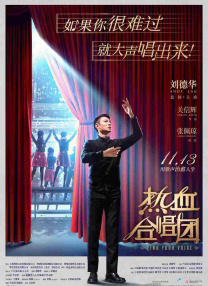 []稿件，转载请注明。