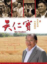 违者将追究其相关法律责任 文章配图于网络，如有侵权，请联系编辑人员删除 标签： 京城怪物2朴叙俊韩素希 ： 相关新闻 横滨流星主演！