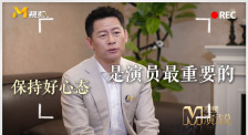 而且作为神魔对抗中不能忽视的人，《封神第二部》在呈现宏大战争的同时，并没有忽视对人文关怀的刻画。