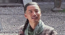 员在接到这些数据之后，相关的情况和数据是记录下来的，这为相关的政府服务，包括一些突发状况的处理梳理了流程，做好了充分的准备。